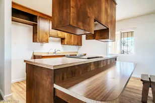 1702 Moody Ln, Fallon, NV 89406 - Photo 8