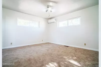1702 Moody Lane #1, Fallon, NV 89406 - Photo 10