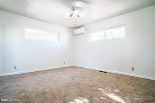 1702 Moody Ln, Fallon, NV 89406 - Photo 10