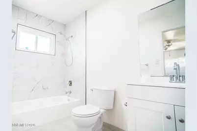 1702 Moody Lane #1, Fallon, NV 89406 - Photo 12