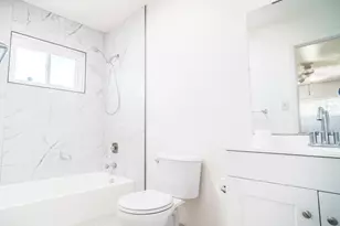 1702 Moody Ln, Fallon, NV 89406 - Photo 12