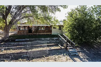 1702 Moody Lane #1, Fallon, NV 89406 - Photo 16