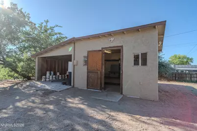 1702 Moody Lane #1, Fallon, NV 89406 - Photo 20