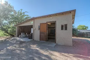 1702 Moody Ln, Fallon, NV 89406 - Photo 20