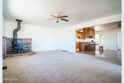 1702 Moody Lane #1, Fallon, NV 89406 - Photo 6