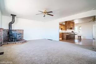 1702 Moody Ln, Fallon, NV 89406 - Photo 6