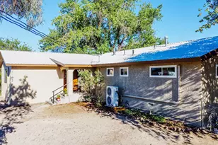 1702 Moody Ln, Fallon, NV 89406 - Photo 2