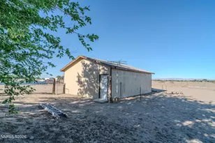 1702 Moody Ln, Fallon, NV 89406 - Photo 22