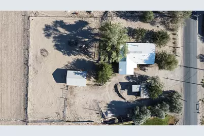 1702 Moody Lane #1, Fallon, NV 89406 - Photo 26