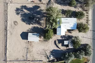1702 Moody Ln, Fallon, NV 89406 - Photo 26