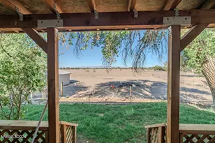 1702 Moody Ln, Fallon, NV 89406 - Photo 18