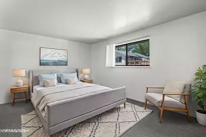 868 S Minnesota Street, Carson City, NV 89703 - Photo 12