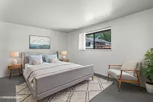 868 S Minnesota St, Carson City, NV 89703 - Photo 12