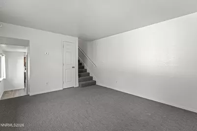 868 S Minnesota Street, Carson City, NV 89703 - Photo 18