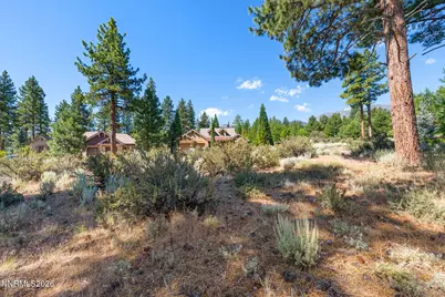 5720 Nordend Way, Reno, NV 89511 - Photo 8