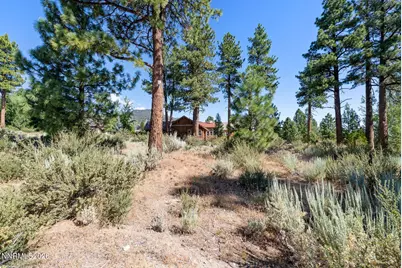 5720 Nordend Way, Reno, NV 89511 - Photo 10