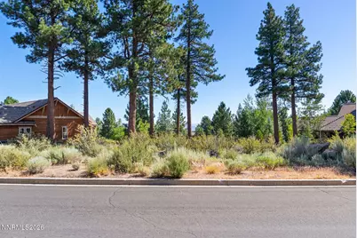 5720 Nordend Way, Reno, NV 89511 - Photo 6