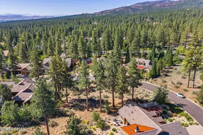5720 Nordend Way, Reno, NV 89511 - Photo 18