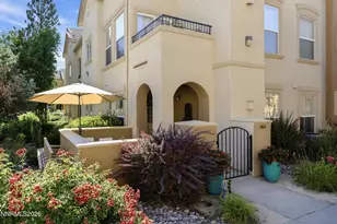 17000 Wedge Pkwy, Reno, NV 89511 - Photo 2