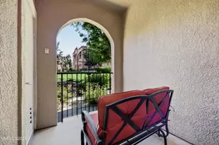 17000 Wedge Pkwy, Reno, NV 89511 - Photo 22