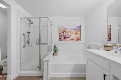 17000 Wedge Parkway #UNIT 2611, Reno, NV 89511 - Photo 18