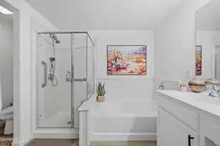 17000 Wedge Pkwy, Reno, NV 89511 - Photo 18