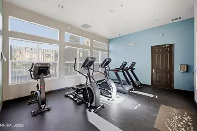 17000 Wedge Parkway #UNIT 2611, Reno, NV 89511 - Photo 24