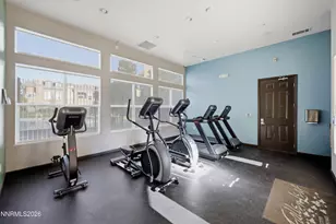 17000 Wedge Pkwy, Reno, NV 89511 - Photo 24