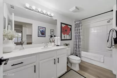 17000 Wedge Parkway #UNIT 2611, Reno, NV 89511 - Photo 20
