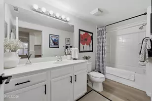 17000 Wedge Pkwy, Reno, NV 89511 - Photo 20