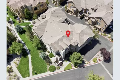 17000 Wedge Parkway #UNIT 2611, Reno, NV 89511 - Photo 26