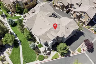17000 Wedge Pkwy, Reno, NV 89511 - Photo 26