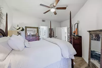 17000 Wedge Parkway #UNIT 2611, Reno, NV 89511 - Photo 16