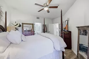 17000 Wedge Pkwy, Reno, NV 89511 - Photo 16