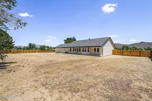 3820 Center Dr, Carson City, NV 89701 - Photo 36