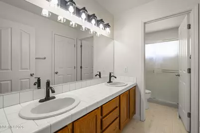 3820 Center Drive, Carson City, NV 89701 - Photo 28