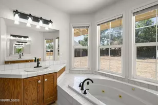 3820 Center Dr, Carson City, NV 89701 - Photo 22
