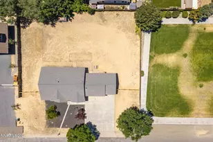 3820 Center Dr, Carson City, NV 89701 - Photo 48