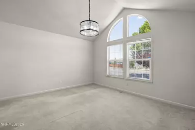 3820 Center Drive, Carson City, NV 89701 - Photo 16