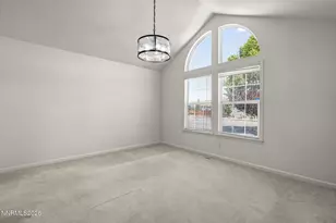 3820 Center Dr, Carson City, NV 89701 - Photo 16