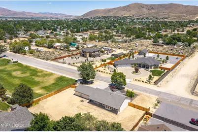 3820 Center Drive, Carson City, NV 89701 - Photo 46