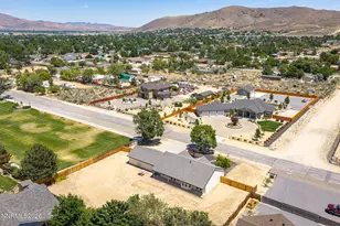 3820 Center Dr, Carson City, NV 89701 - Photo 46