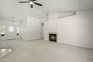 3820 Center Dr, Carson City, NV 89701 - Photo 8