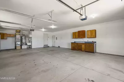 3820 Center Drive, Carson City, NV 89701 - Photo 38