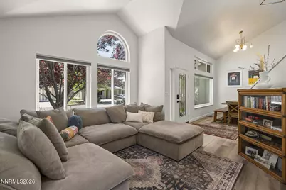 6228 Alpine Meadows Loop, Reno, NV 89519 - Photo 6