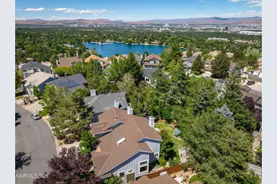 6228 Alpine Meadows Loop, Reno, NV 89519 - Photo 30