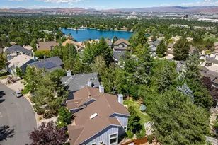 6228 Alpine Meadows Loop, Reno, NV 89519 - Photo 30