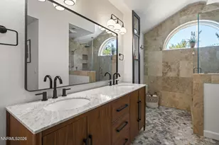 6228 Alpine Meadows Loop, Reno, NV 89519 - Photo 20