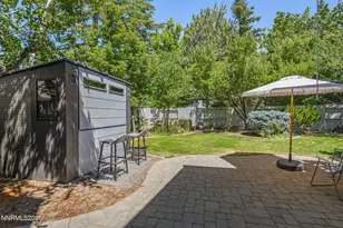 6228 Alpine Meadows Loop, Reno, NV 89519 - Photo 26
