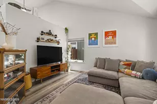 6228 Alpine Meadows Loop, Reno, NV 89519 - Photo 4